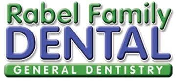 rabel family dentistry|RABEL FAMILY DENTISTRY